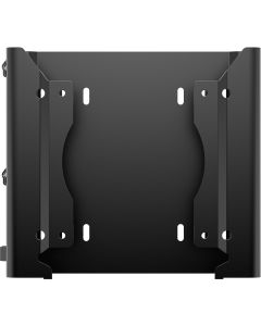 HP Desktop Mini v4+ VESA Sleeve
