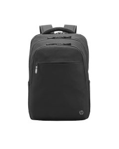 HP Renew Business 17,3 inch laptopbackpack