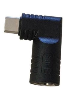 CoreParts MBXUSBC-CO0012 niet gecategoriseerd