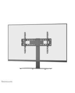 Neomounts DS45-430BL16 TV standaard 37-70"- zwenkbaar