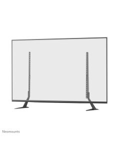 Neomounts DS45-430BL19 TV standaard 23-75"