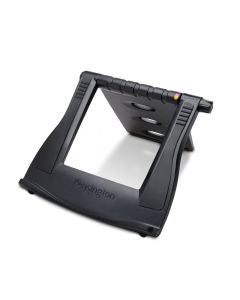 Kensington SmartFit Easy Riser EQ Laptop Cooling Stand