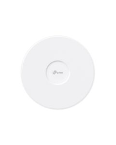 TP-Link Omada EAP723 draadloos toegangspunt (WAP) 3600 Mbit/s Wit Power over Ethernet (PoE)