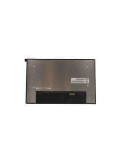 CoreParts MSC140U30-383M niet gecategoriseerd