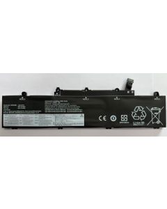 CoreParts Battery Li-Polymer 56.9664Wh LENOVO Black