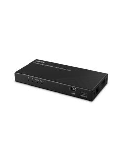 Lindy 38534 video splitter HDMI 2x HDMI