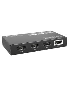 Vivolink VLSW131-8K video switch HDMI