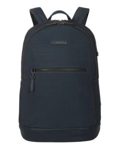 Targus TBB65002GL laptoptas 40,6 cm (16") Rugzak Blauw