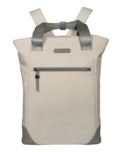 Targus TBB65113GL laptoptas 40,6 cm (16") Rugzak Eiken