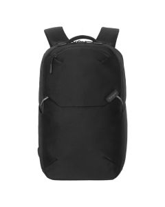 Targus EcoSmart rugzak City backpack Zwart