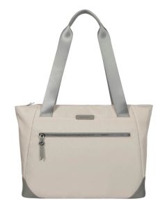 Targus TBA00113GL laptoptas 40,6 cm (16") Damestas Eiken