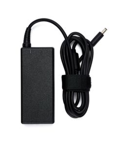 DELL 14W7F netvoeding & inverter Binnen 65 W Zwart