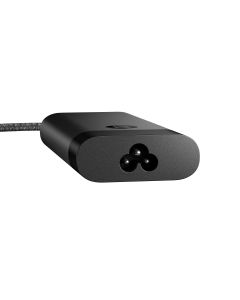 HP 110 W USB-C-laptoplader