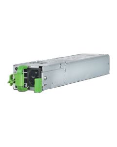 Fujitsu S26113-F574-E13 power supply unit 800 W Grijs