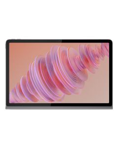 Lenovo Tab Plus Mediatek 128 GB 29,2 cm (11.5") 8 GB Wi-Fi 5 (802.11ac) Android 14 Grijs