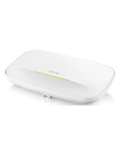 Zyxel NWA110BE 5764 Mbit/s Wit Power over Ethernet (PoE)