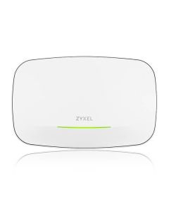 Zyxel NWA210BE 11530 Mbit/s Wit Power over Ethernet (PoE)
