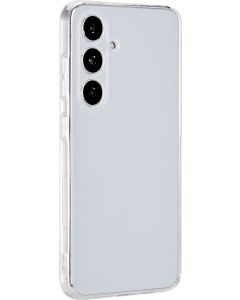 eSTUFF ES67401003-BULK mobiele telefoon behuizingen Hoes Transparant
