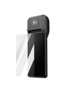 Capture CA-MPOS-SCREENPRO niet gecategoriseerd