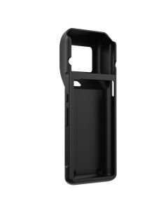 Capture CA-MPOS-RUBBERCASE niet gecategoriseerd