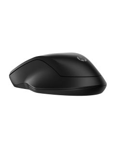 HP 255 Dual Wireless Mouse