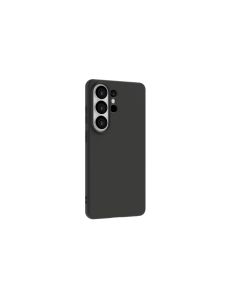 eSTUFF ES67401015-BULK mobiele telefoon behuizingen Hoes Transparant