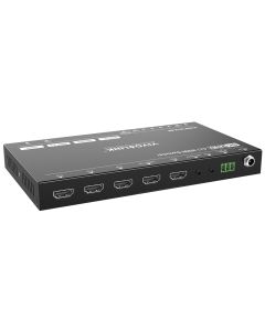 Vivolink VLSW141H-8K video switch HDMI