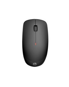 HP 235 Slim draadloze muis