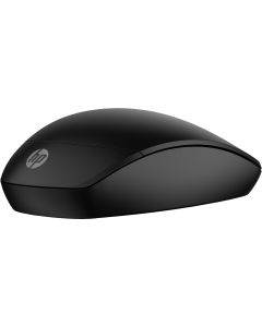 HP 235 Slim draadloze muis