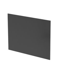 HP N98655-001 laptop reserve-onderdeel Beeldscherm
