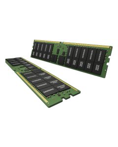 Samsung M321RYGA0PB0-CWM geheugenmodule 96 GB 1 x 96 GB DDR5 288-pin DIMM ECC