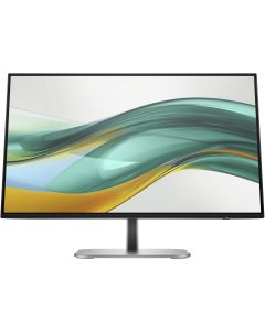 HP Series 5 Pro 23,8 inch FHD-monitor - 524pf