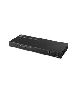 Lindy 38535 video splitter HDMI 4x HDMI