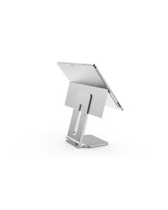 Kensington Elevated Stand voor Surface