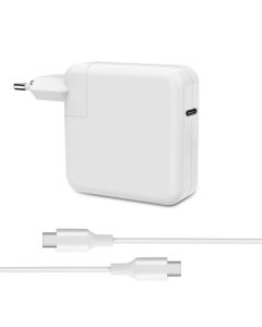 CoreParts MBXAP-AC0041 niet gecategoriseerd