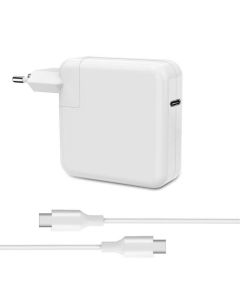 CoreParts MBXAP-AC0042 oplader voor mobiele apparatuur Smartphone Wit AC Binnen