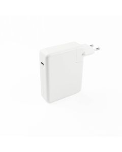 CoreParts MBXAP-AC0043 niet gecategoriseerd