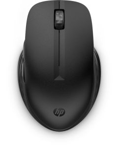 HP 435 Multi-Device draadloze muis
