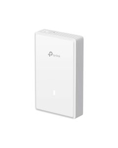 TP-Link Omada EAP725-Wall 5012 Mbit/s Wit Power over Ethernet (PoE)