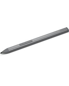 Lenovo 4X81P44052 stylus-pen 10,4 g Grijs