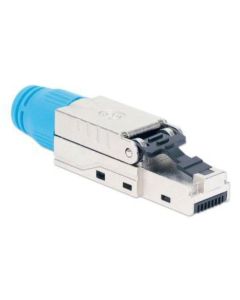 Lanview LVN125465-CAT8.1 kabelaccessoire