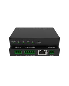 Vivolink VLEXT100 interfacekaart/-adapter