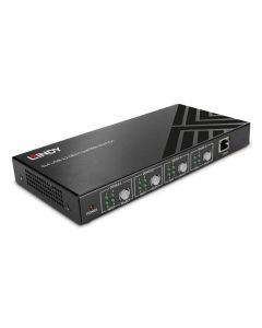 Lindy 43406 matrix-schakelaar