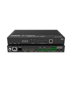 Vivolink VLVWIP2000-ENC KVM-extender