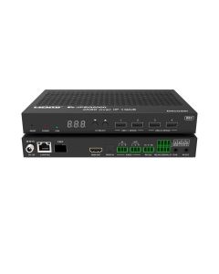 Vivolink VLVWIP2000-DEC KVM-extender