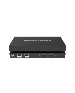 Vivolink VLVWIP2000-CTL KVM-extender