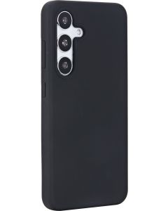 eSTUFF ES673321-BULK mobiele telefoon behuizingen Hoes Zwart