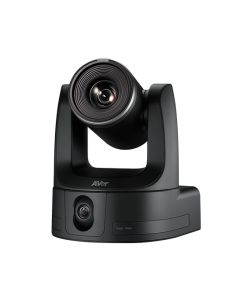 AVer TR535 8 MP Zwart 3840 x 2160 Pixels 60 fps Exmor CMOS 25,4 / 2,8 mm (1 / 2.8")