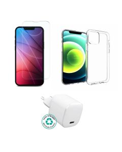eSTUFF ES-KIT-IPH16 oplader voor mobiele apparatuur