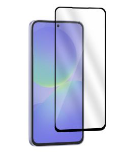 eSTUFF ES504118 scherm- & rugbeschermer voor mobiele telefoons Doorzichtige schermbeschermer Samsung 1 stuk(s)
